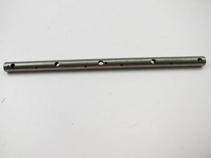 NEW Genuine OEM Ford E8GZ-6563-B Valve Rocker Arm Shaft 1988-1989 Tracer 1.6L
