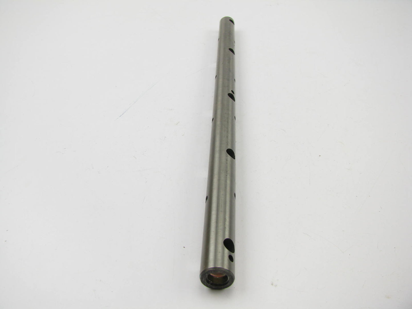 NEW Genuine OEM Ford E8GZ-6563-B Valve Rocker Arm Shaft 1988-1989 Tracer 1.6L