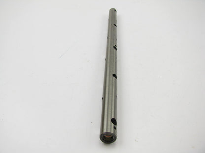 NEW Genuine OEM Ford E8GZ-6563-B Valve Rocker Arm Shaft 1988-1989 Tracer 1.6L