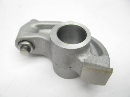 (4) NEW - OEM Ford E8GZ-6564-A #1 & #2 Engine Rocker Arm 1988-1989 Tracer 1.6L
