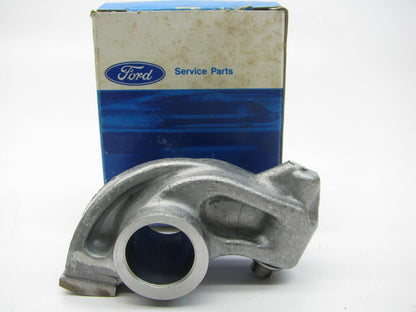 NEW GENUINE OEM Ford E8GZ-6564-B Rocker Arm - 1988-1989 Tracer 1.6L SOHC