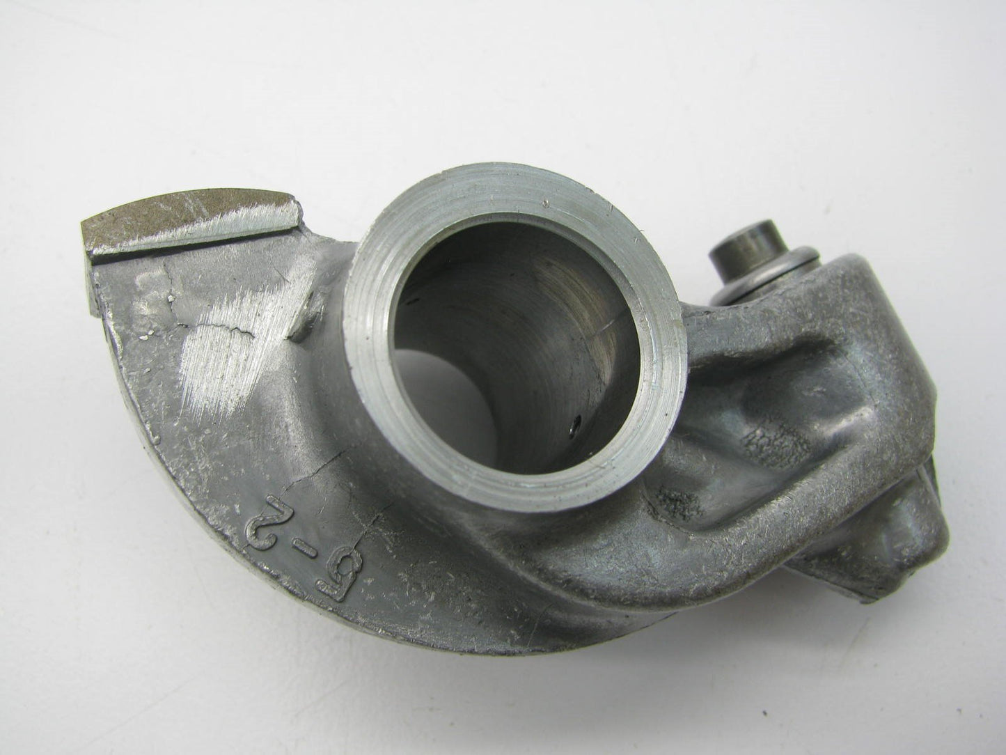 NEW GENUINE OEM Ford E8GZ-6564-B Rocker Arm - 1988-1989 Tracer 1.6L SOHC