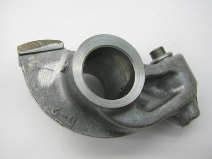 NEW GENUINE OEM Ford E8GZ-6564-B Rocker Arm - 1988-1989 Tracer 1.6L SOHC