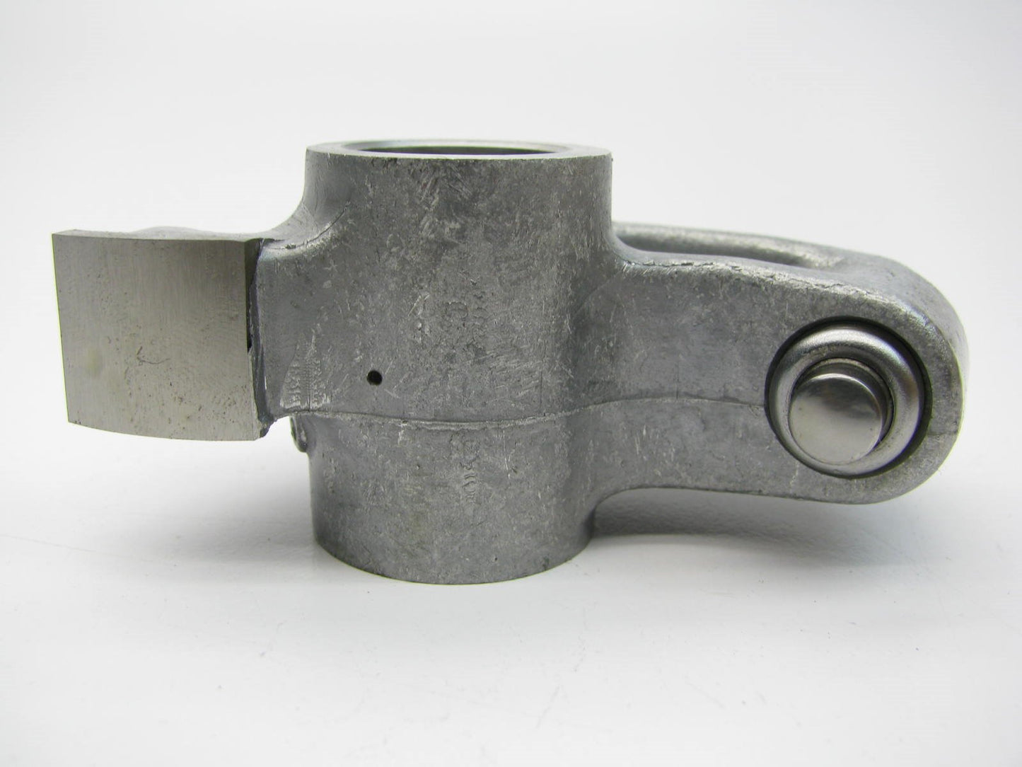NEW GENUINE OEM Ford E8GZ-6564-B Rocker Arm - 1988-1989 Tracer 1.6L SOHC