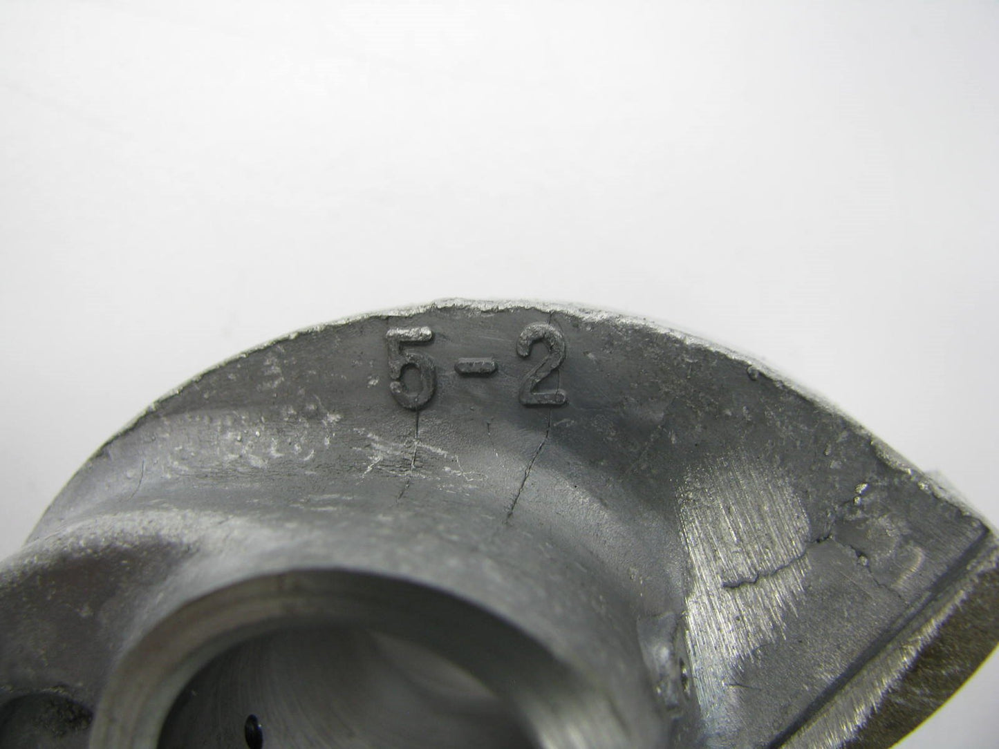 NEW GENUINE OEM Ford E8GZ-6564-B Rocker Arm - 1988-1989 Tracer 1.6L SOHC