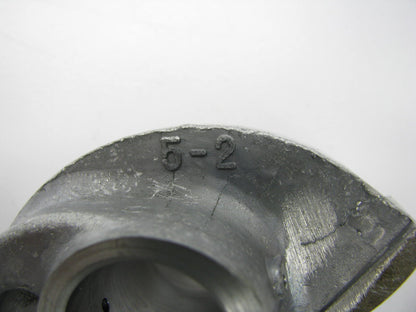 NEW GENUINE OEM Ford E8GZ-6564-B Rocker Arm - 1988-1989 Tracer 1.6L SOHC