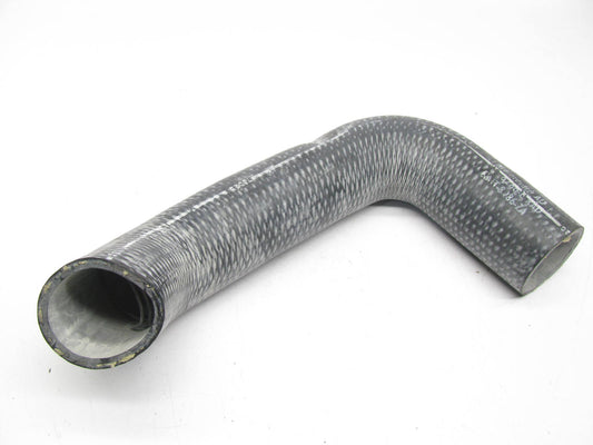 NEW - OEM Ford E8HT-8286-ZA Oil Cooler Coolant Hose 1987-88 L-Series FTO Diesel