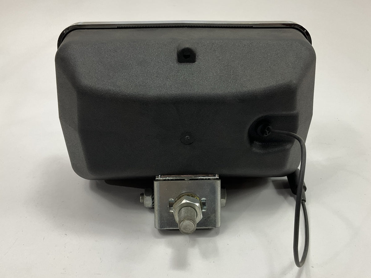 NEW - OEM Ford E8HZ-15200-A Road Lamp Assembly 1983-1990 LTL9000 LTL900
