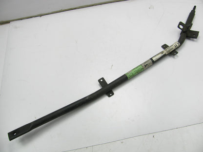 NEW - OEM Ford E8HZ-16746-A Radiator Support To Dash Brace 1988-98 L-Series 3406
