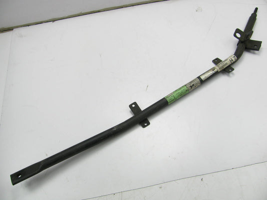 NEW - OEM Ford E8HZ-16746-A Radiator Support To Dash Brace 1988-98 L-Series 3406