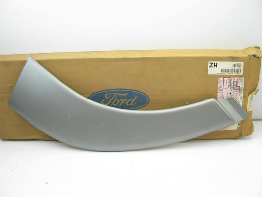 NEW OEM Ford E8HZ-16A324-A Front Right Wheel Splash Shield 88-97 LA9000 LTA9000