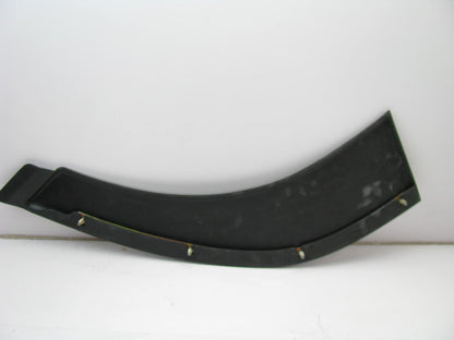 NEW OEM Ford E8HZ-16A324-A Front Right Wheel Splash Shield 88-97 LA9000 LTA9000