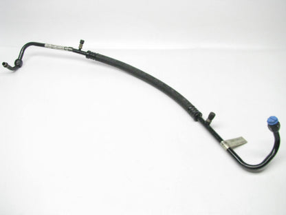 NEW - OEM Ford E8HZ-19972-H A/C Compressor Discharge Hose 1988-90 LN-LNT900 3306