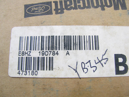 NOS OEM Ford E8HZ-19D784-A A/C Compressor Clutch 1988 Medium / Heavy Truck