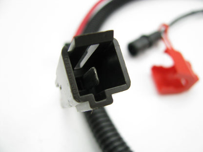 NEW - OEM Ford E8HZ-19D887-B Air Conditioner Jumper Wiring 88-90 LN-LNT900 3406