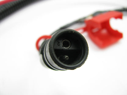 NEW - OEM Ford E8HZ-19D887-B Air Conditioner Jumper Wiring 88-90 LN-LNT900 3406