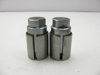 NEW - OEM Ford E8HZ-2045-A Brake Shoe To Cam Roller Pin Kit 88-94 CF600/800 23M