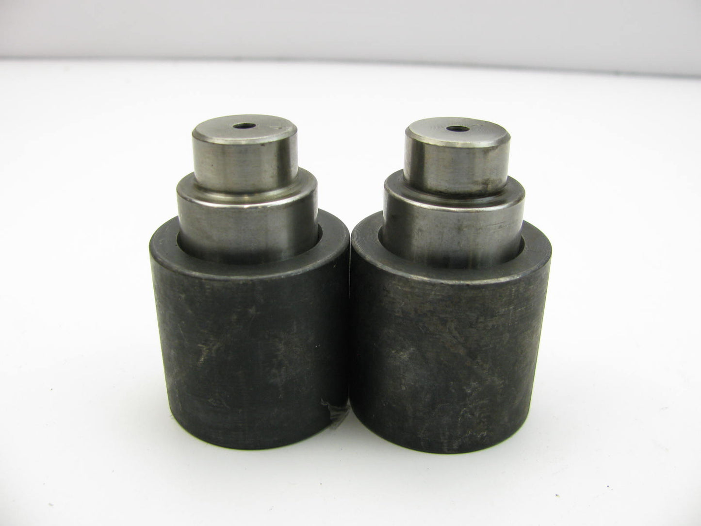 NEW - OEM Ford E8HZ-2045-A Brake Shoe To Cam Roller Pin Kit 88-94 CF600/800 23M