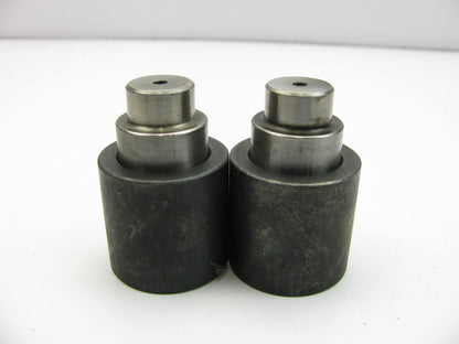 NEW - OEM Ford E8HZ-2045-A Brake Shoe To Cam Roller Pin Kit 88-94 CF600/800 23M