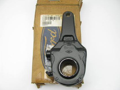 NEW - OEM Ford E8HZ-2308-B Brake Adjuster Assembly 1988-1994 CF600/800 16.5x7''
