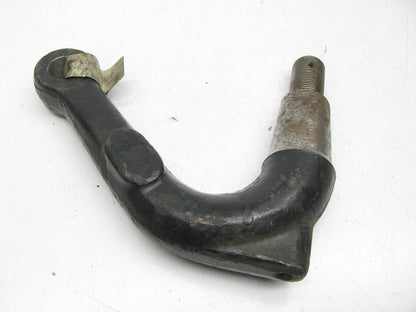 NEW - OEM Ford E8HZ-3146-B Steering Arm 1989 B600 B700 F600 F700 6M, 7M Axle