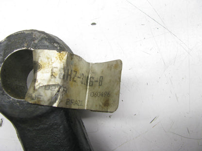 NEW - OEM Ford E8HZ-3146-B Steering Arm 1989 B600 B700 F600 F700 6M, 7M Axle