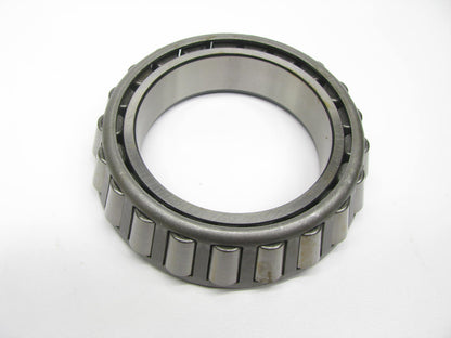 NEW - OEM Ford E8HZ-4424-A Power Divider Input Shaft Bearing