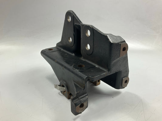 NEW Ford E8HZ-5340-B Front Left Spring Bracket 1988-90 L-Series W/ 6M 7M 9M 12M