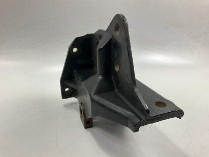 NEW Ford E8HZ-5340-B Front Left Spring Bracket 1988-90 L-Series W/ 6M 7M 9M 12M