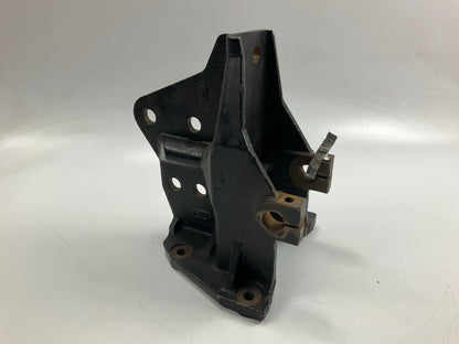 NEW Ford E8HZ-5340-B Front Left Spring Bracket 1988-90 L-Series W/ 6M 7M 9M 12M