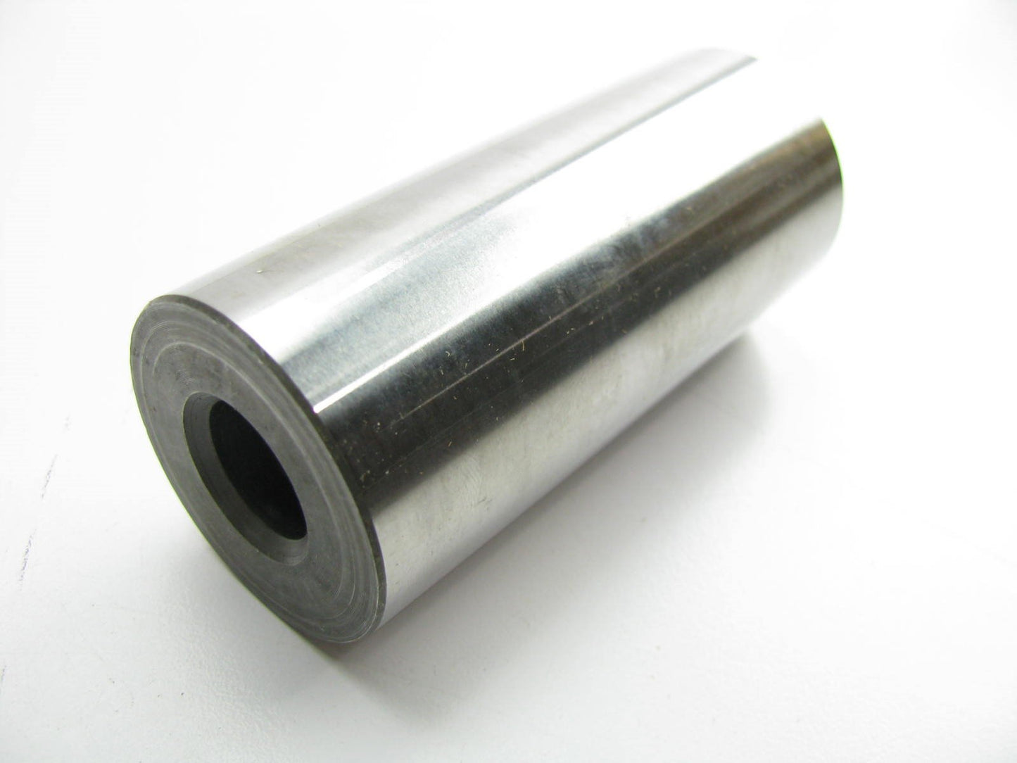 NEW - OEM Ford E8HZ-6135-A Engine Piston Pin 1989 6.6L FTO Diesel 165 170hp
