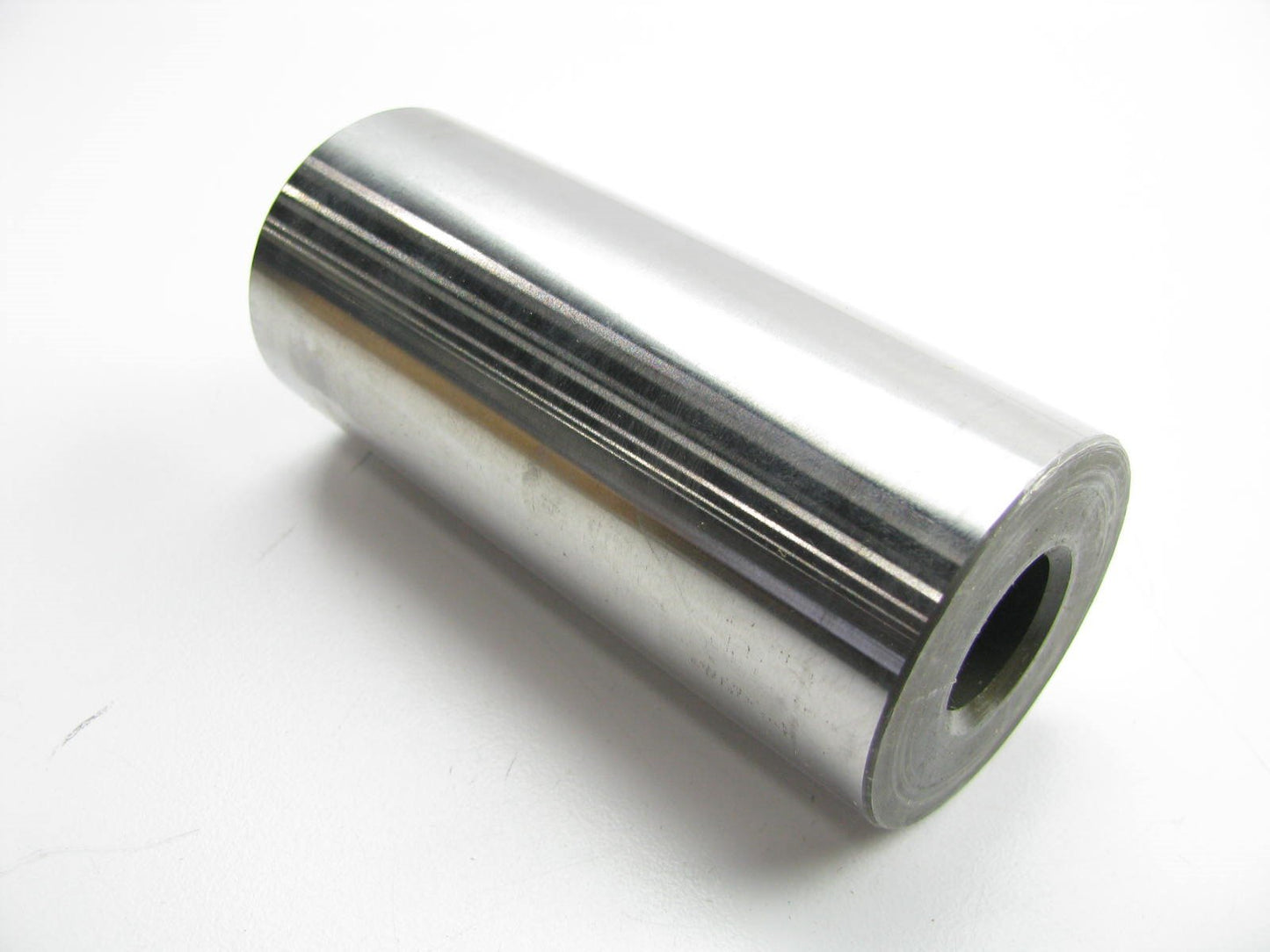 NEW - OEM Ford E8HZ-6135-A Engine Piston Pin 1989 6.6L FTO Diesel 165 170hp