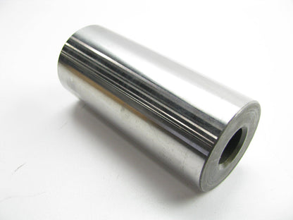 NEW - OEM Ford E8HZ-6135-A Engine Piston Pin 1989 6.6L FTO Diesel 165 170hp
