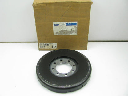 Ford 7.8L DIESEL Heavy Duty Truck Balancer Damper E8HZ-6316-A / E6HN-6316-AB