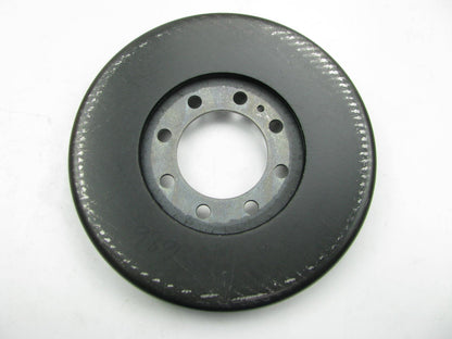 Ford 7.8L DIESEL Heavy Duty Truck Balancer Damper E8HZ-6316-A / E6HN-6316-AB