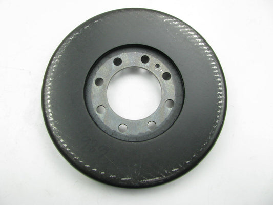 Ford 7.8L DIESEL Heavy Duty Truck Balancer Damper E8HZ-6316-A / E6HN-6316-AB