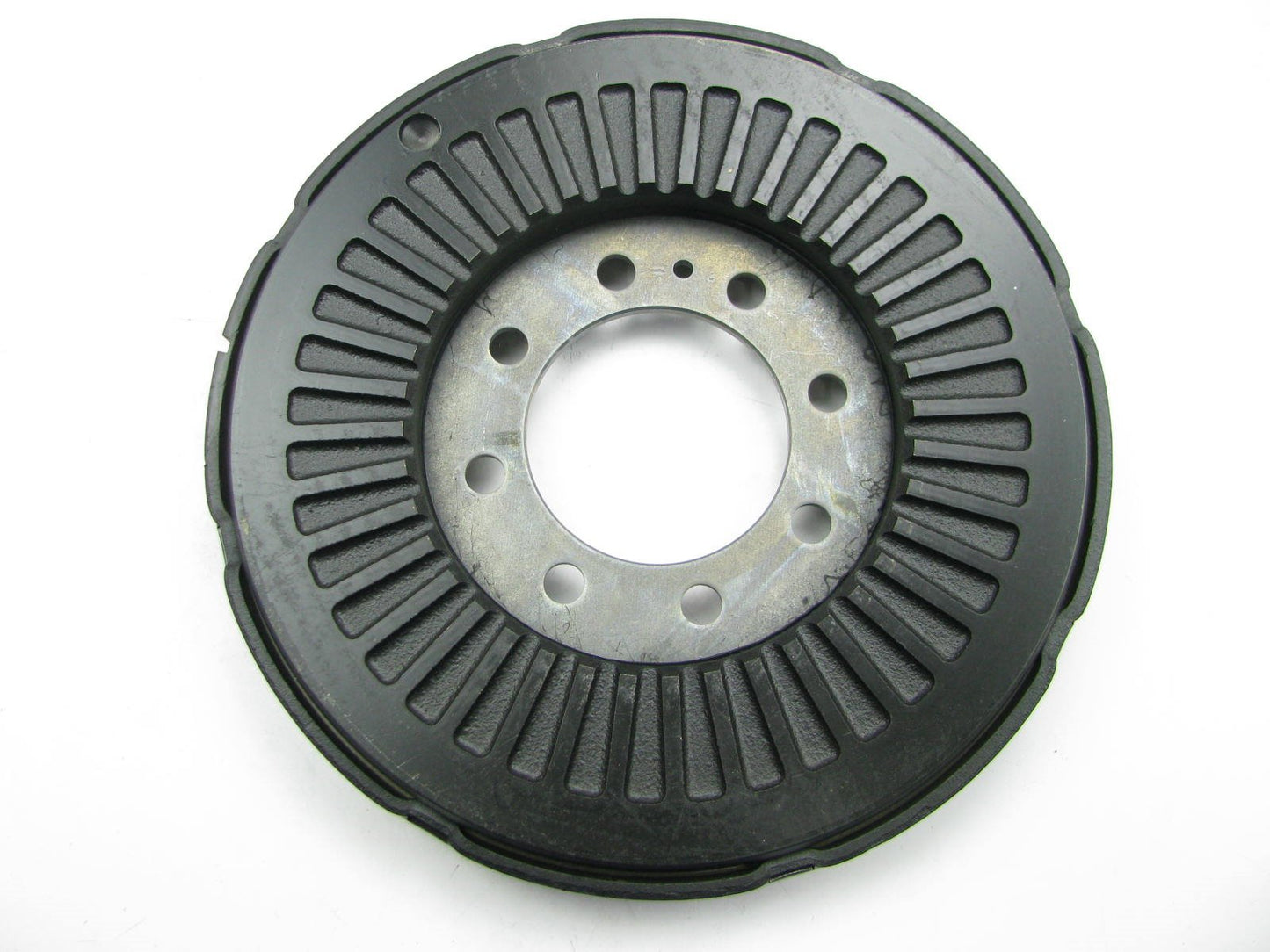 Ford 7.8L DIESEL Heavy Duty Truck Balancer Damper E8HZ-6316-A / E6HN-6316-AB