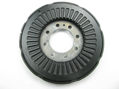 Ford 7.8L DIESEL Heavy Duty Truck Balancer Damper E8HZ-6316-A / E6HN-6316-AB