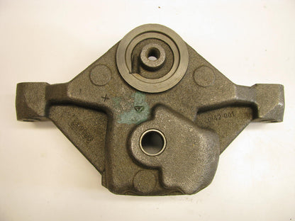 NEW - OEM Ford E8HZ-6603-A Engine Oil Pump 1988-1994 6.6L 7.8L-L6 FTO Diesel