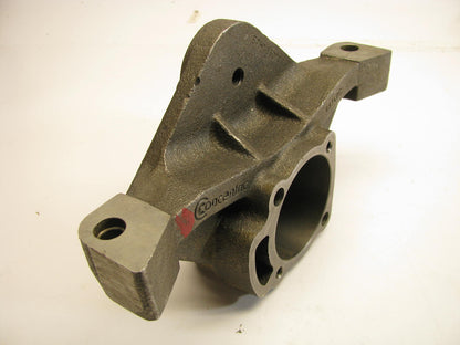 NEW - OEM Ford E8HZ-6603-A Engine Oil Pump 1988-1994 6.6L 7.8L-L6 FTO Diesel