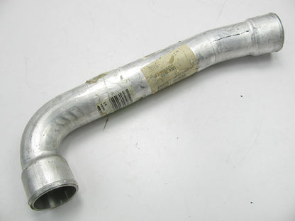 NEW OE Ford E8HZ-6K769-K Air Cooler To Turbo Duct 88-89 B-F600/800 7.8L FTO