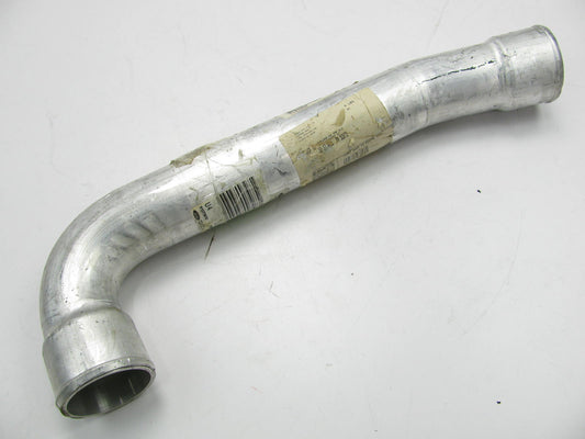 NEW OE Ford E8HZ-6K769-K Air Cooler To Turbo Duct 88-89 B-F600/800 7.8L FTO