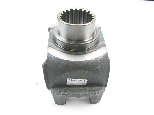 NOS OEM 1988-up Ford Truck E8HZ-7089-F Flange