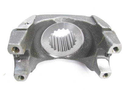 NOS OEM 1988-up Ford Truck E8HZ-7089-F Flange