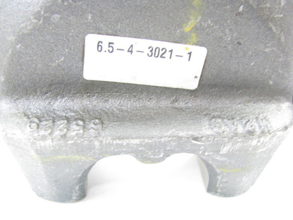 NOS OEM 1988-up Ford Truck E8HZ-7089-F Flange