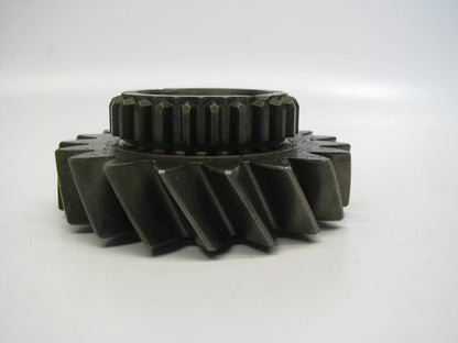 NEW - OEM Ford E8HZ-7158-B Manual Transmission 4th Gear - Eaton Fuller FS4005