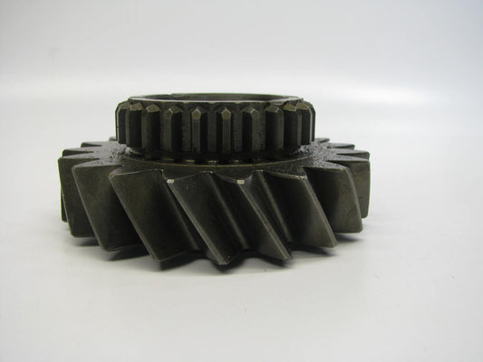 NEW - OEM Ford E8HZ-7158-B Manual Transmission 4th Gear - Eaton Fuller FS4005