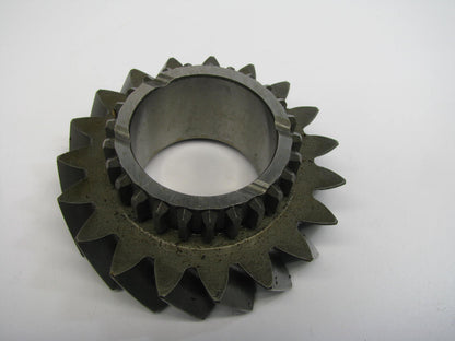 NEW - OEM Ford E8HZ-7158-B Manual Transmission 4th Gear - Eaton Fuller FS4005
