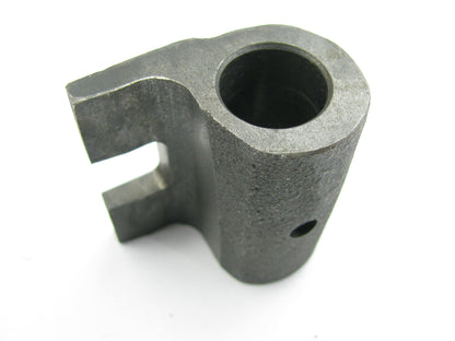 NEW - OEM Ford E8HZ-7232-B Manual Transmission Shift Block - Fuller FS5106