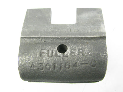 NEW - OEM Ford E8HZ-7232-B Manual Transmission Shift Block - Fuller FS5106